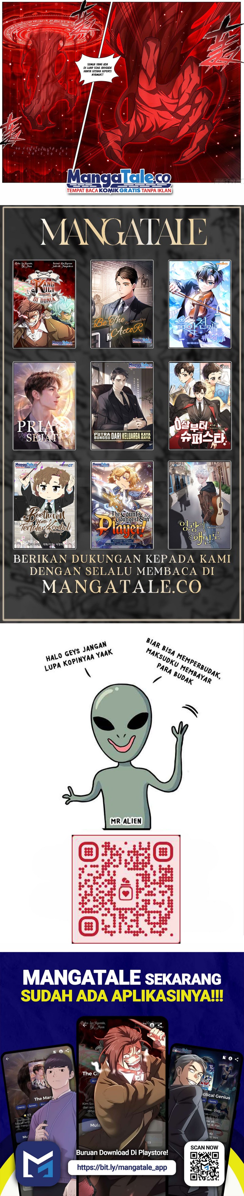 Dilarang COPAS - situs resmi www.mangacanblog.com - Komik battle through the heavens 451 - chapter 451 452 Indonesia battle through the heavens 451 - chapter 451 Terbaru 21|Baca Manga Komik Indonesia|Mangacan